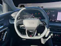 Audi Q5 e-hybrid quattro 270 kW S-tronic