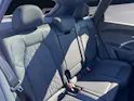 Audi Q5 e-hybrid quattro 270 kW S-tronic