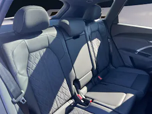 Audi Q5 e-hybrid quattro 270 kW S-tronic