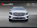 Mercedes-Benz GLB 220 d 4Matic