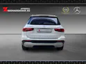 Mercedes-Benz GLB 220 d 4Matic