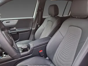 Mercedes-Benz GLB 220 d 4Matic