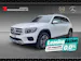 MERCEDES-BENZ GLB 220 d 4Matic