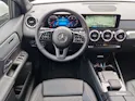 Mercedes-Benz GLB 220 d 4Matic