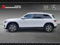Mercedes-Benz GLB 220 d 4Matic