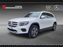 Mercedes-Benz GLB 220 d 4Matic