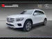 Mercedes-Benz GLB 220 d 4Matic
