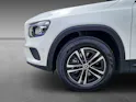 Mercedes-Benz GLB 220 d 4Matic