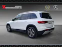 Mercedes-Benz GLB 220 d 4Matic