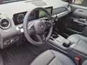 Mercedes-Benz GLB 220 d 4Matic