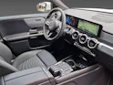 Mercedes-Benz GLB 220 d 4Matic