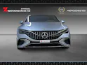 Mercedes-Benz EQE 43 4Matic