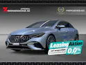 MERCEDES-BENZ EQE 43 4Matic