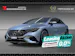 MERCEDES-BENZ EQE 43 4Matic
