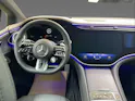 Mercedes-Benz EQE 43 4Matic
