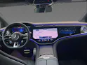Mercedes-Benz EQE 43 4Matic