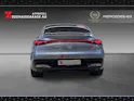 Mercedes-Benz EQE 43 4Matic