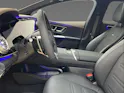 Mercedes-Benz EQE 43 4Matic