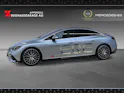 Mercedes-Benz EQE 43 4Matic