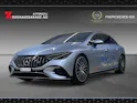 Mercedes-Benz EQE 43 4Matic