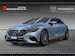 Mercedes-Benz EQE 43 4Matic