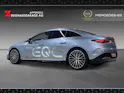 Mercedes-Benz EQE 43 4Matic