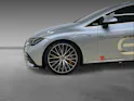 Mercedes-Benz EQE 43 4Matic