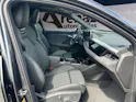 Audi SQ6 Sportback e-tron quattro
