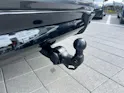 Audi SQ6 Sportback e-tron quattro