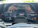 Audi SQ6 Sportback e-tron quattro