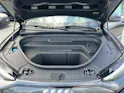 Audi SQ6 Sportback e-tron quattro