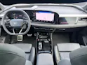 Audi SQ6 Sportback e-tron quattro