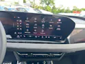Audi SQ6 Sportback e-tron quattro