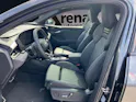 Audi SQ6 Sportback e-tron quattro