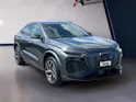 Audi SQ6 Sportback e-tron quattro