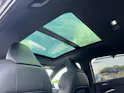 Audi SQ6 Sportback e-tron quattro