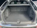 Audi SQ6 Sportback e-tron quattro