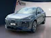 Audi SQ6 Sportback e-tron quattro
