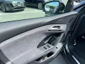 Audi SQ6 Sportback e-tron quattro