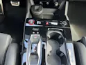 Audi SQ6 Sportback e-tron quattro