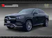 Mercedes-Benz GLE 300 d 4Matic Coupé