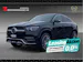 MERCEDES-BENZ GLE 300 d 4Matic Coupé