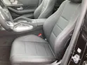 Mercedes-Benz GLE 300 d 4Matic Coupé