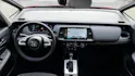 Honda Jazz 1.5i-MMD Crosstar Advance E-CVT 1.9% Leasing Aktion unschlagbar mit 8 Jahren Garantie