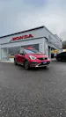 Honda Jazz 1.5i-MMD Crosstar Advance E-CVT 1.9% Leasing Aktion unschlagbar mit 8 Jahren Garantie