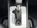 Honda Jazz 1.5i-MMD Crosstar Advance E-CVT 1.9% Leasing Aktion unschlagbar mit 8 Jahren Garantie