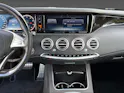 Mercedes-Benz S 500 4Matic