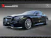 Mercedes-Benz S 500 4Matic