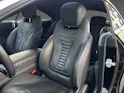 Mercedes-Benz S 500 4Matic