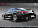 Mercedes-Benz S 500 4Matic
